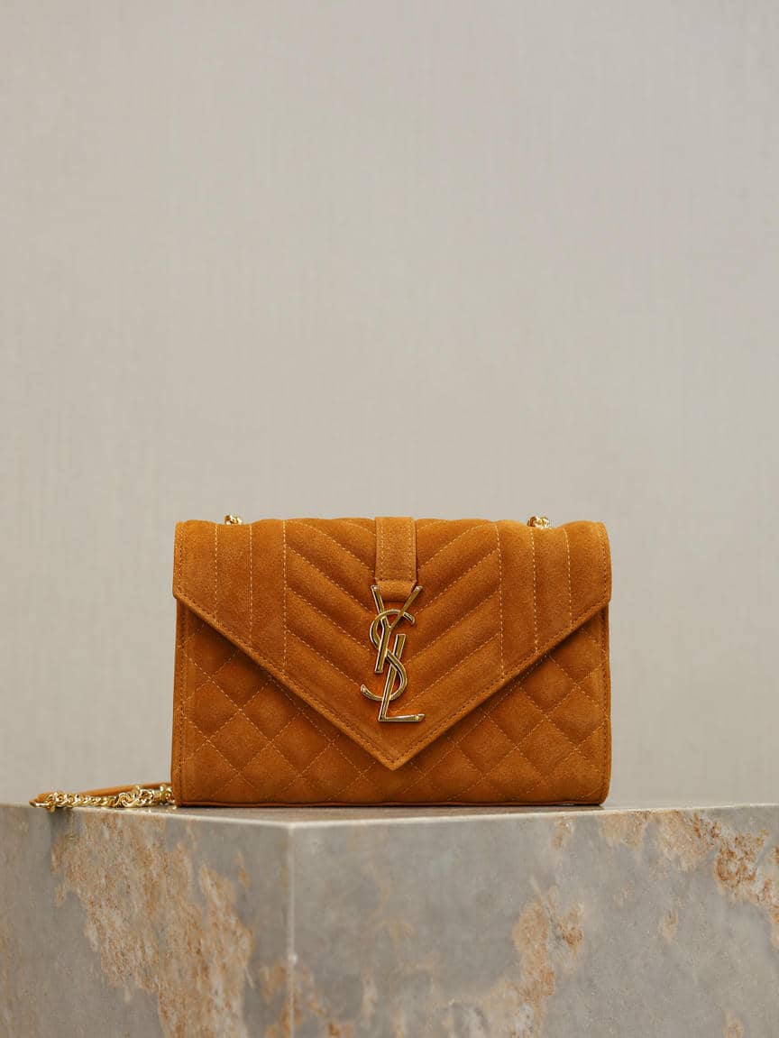 Envelope Bag 7-1